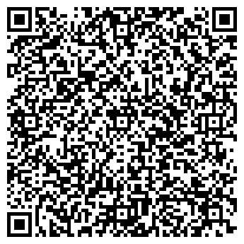 QR-код с контактной информацией организации Субъект предпринимательской деятельности ЧП Чиридник
