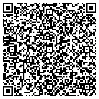 QR-код с контактной информацией организации Столярная Мастерская