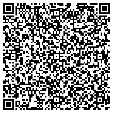 QR-код с контактной информацией организации Медовая лавка «Здоровье от природы»