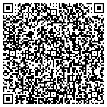 QR-код с контактной информацией организации Общество с ограниченной ответственностью ТОВ"АГРИКОН-КИЕВ"