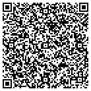 QR-код с контактной информацией организации ПП Бондаренко