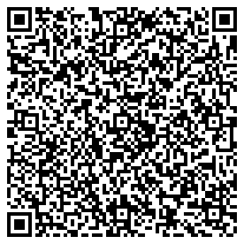 QR-код с контактной информацией организации Частное предприятие Компания Санрайз