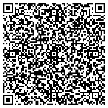 QR-код с контактной информацией организации ООО "АГРО К"