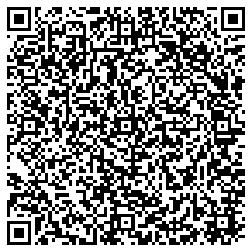 QR-код с контактной информацией организации Интернет-магазин "Пасека"