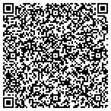 QR-код с контактной информацией организации Белорус МТЗ