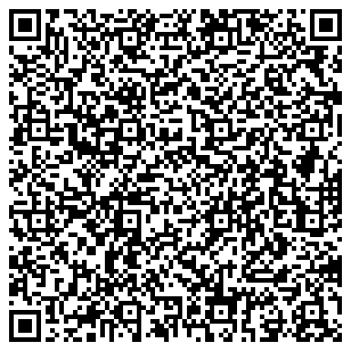 QR-код с контактной информацией организации Интернет-магазин "МЕДОГОНКИ"
