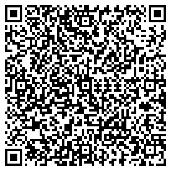 QR-код с контактной информацией организации СПД "Торнадо"