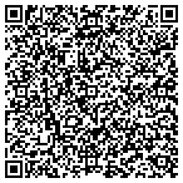 QR-код с контактной информацией организации Общество с ограниченной ответственностью Апостоловагромаш