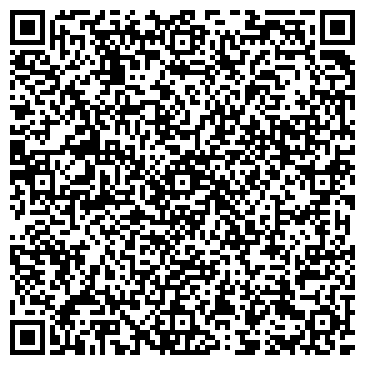 QR-код с контактной информацией организации Интернет-магазин «Details»