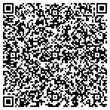 QR-код с контактной информацией организации ООО Патибум