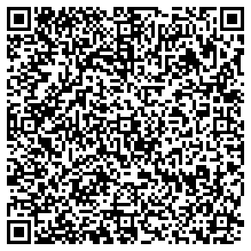 QR-код с контактной информацией организации ООО ''КАПИТАЛ''