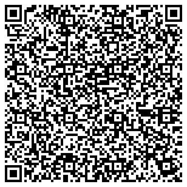 QR-код с контактной информацией организации ХАРВЕСТО Агротрейд Дойчланд ГмбХ