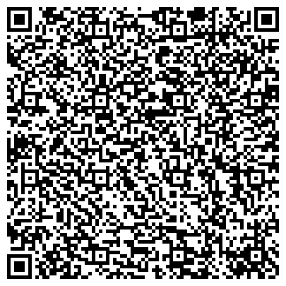 QR-код с контактной информацией организации Самарская картонажная фабрика