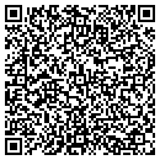 QR-код с контактной информацией организации ИП Кульченко