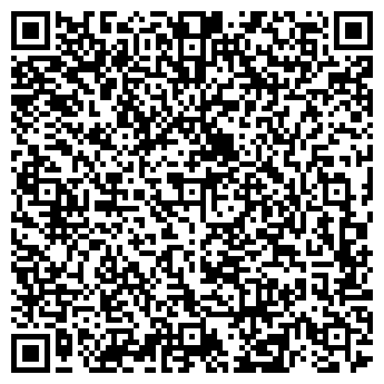 QR-код с контактной информацией организации ФХ "Матвеев"