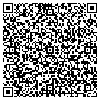QR-код с контактной информацией организации ООО "Оптагро"