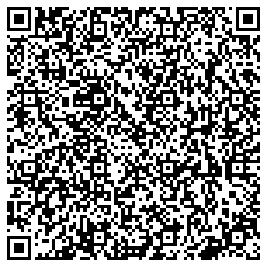 QR-код с контактной информацией организации ООО Украинский радиаторный завод "Кронид"