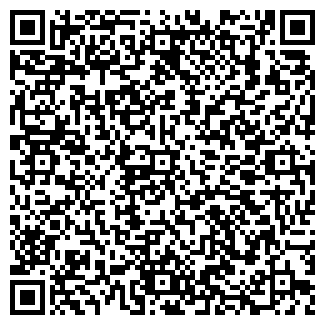 QR-код с контактной информацией организации Частное предприятие "Агро Світ"