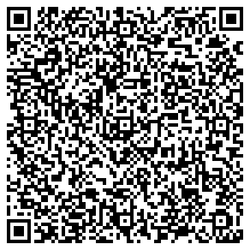 QR-код с контактной информацией организации ТОВ "АХК "ВІТАГРО"