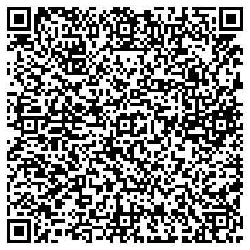 QR-код с контактной информацией организации ООО «УКРФРАНС»