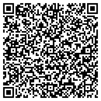 QR-код с контактной информацией организации ВЕРСАЛЬ, МАГАЗИН