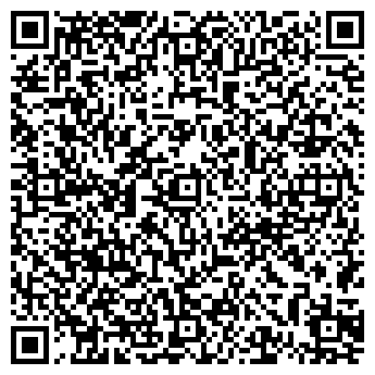 QR-код с контактной информацией организации ТОВ "ТД" Агроальянс"