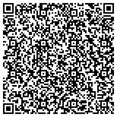 QR-код с контактной информацией организации ООО НПП «Херсонский машиностроительный завод»