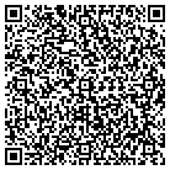 QR-код с контактной информацией организации Частное предприятие ЧП «Склярук»
