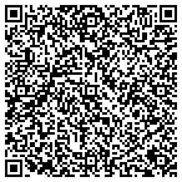 QR-код с контактной информацией организации СТ ВФ "Агрореммаш"