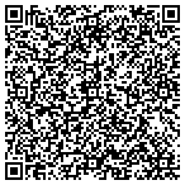 QR-код с контактной информацией организации Субъект предпринимательской деятельности СПД Петрий магазин "Кормушка"