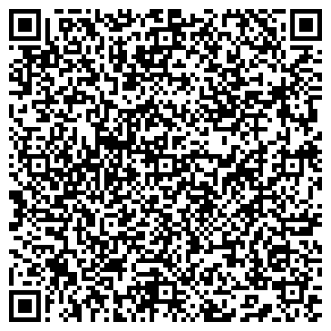 QR-код с контактной информацией организации ООО «Агроресурс-5»