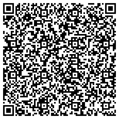QR-код с контактной информацией организации ООО "САМПО-УКРАИНА"