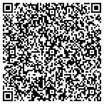 QR-код с контактной информацией организации ПП «Агропром» & компания