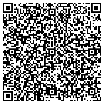 QR-код с контактной информацией организации Приватне підприємство ПП "Тона-Трейд"