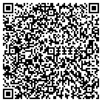 QR-код с контактной информацией организации Совместное предприятие СП «Николя»