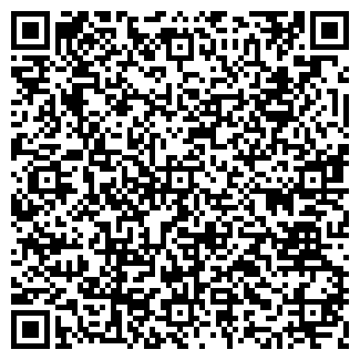 QR-код с контактной информацией организации Субъект предпринимательской деятельности АгроТех