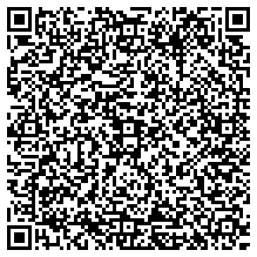 QR-код с контактной информацией организации Общество с ограниченной ответственностью ТОВ «Компания Агротехпром»