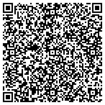 QR-код с контактной информацией организации Общество с ограниченной ответственностью ООО «Технотрансдеталь»