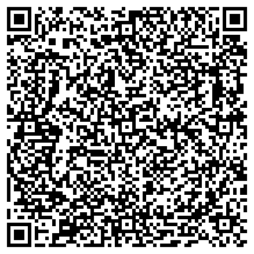 QR-код с контактной информацией организации ТОВ "Агрокомцентр"
