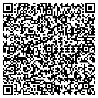 QR-код с контактной информацией организации ЧП Минаев С. И.