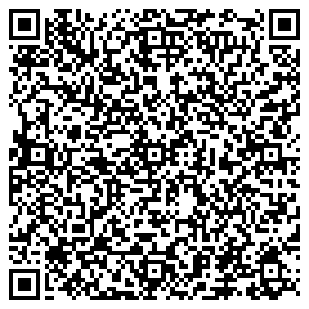 QR-код с контактной информацией организации Частное предприятие АгроДнепр
