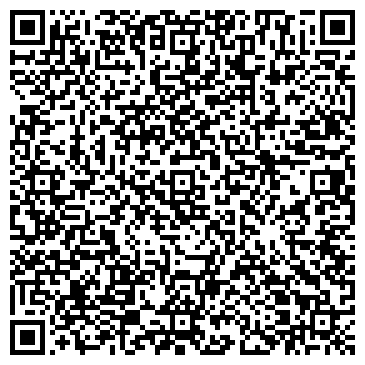 QR-код с контактной информацией организации Перепелиная ферма "Perepela"