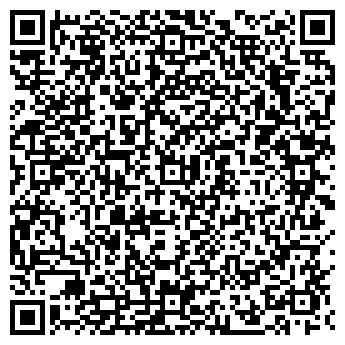 QR-код с контактной информацией организации ПП "Фармо-Центр"