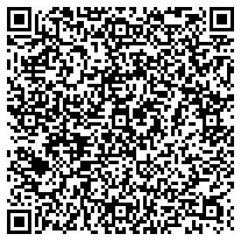 QR-код с контактной информацией организации ООО «Украгромаш»