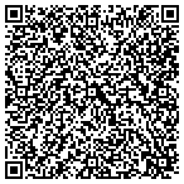 QR-код с контактной информацией организации УкрМАЗ комплект, ООО