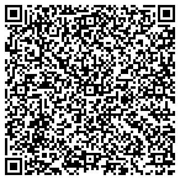 QR-код с контактной информацией организации Агриколтех, Компания agricolteh