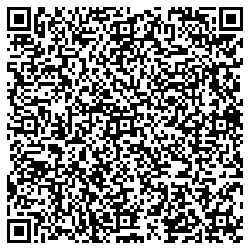 QR-код с контактной информацией организации Техноторг-Дон, ООО