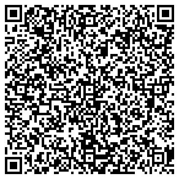 QR-код с контактной информацией организации Общество с ограниченной ответственностью ЧП фирма «БЕРЕГ»