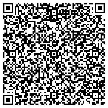 QR-код с контактной информацией организации Бузинюк, СПД