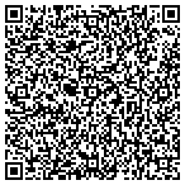 QR-код с контактной информацией организации Гулливер, ЧП